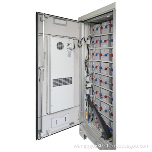 Air Conditioner (HRUC A 025/D)